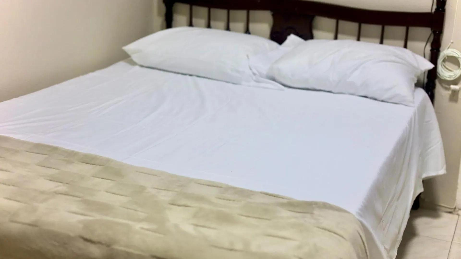 Embassy Visits & Event Stay Over Kingston